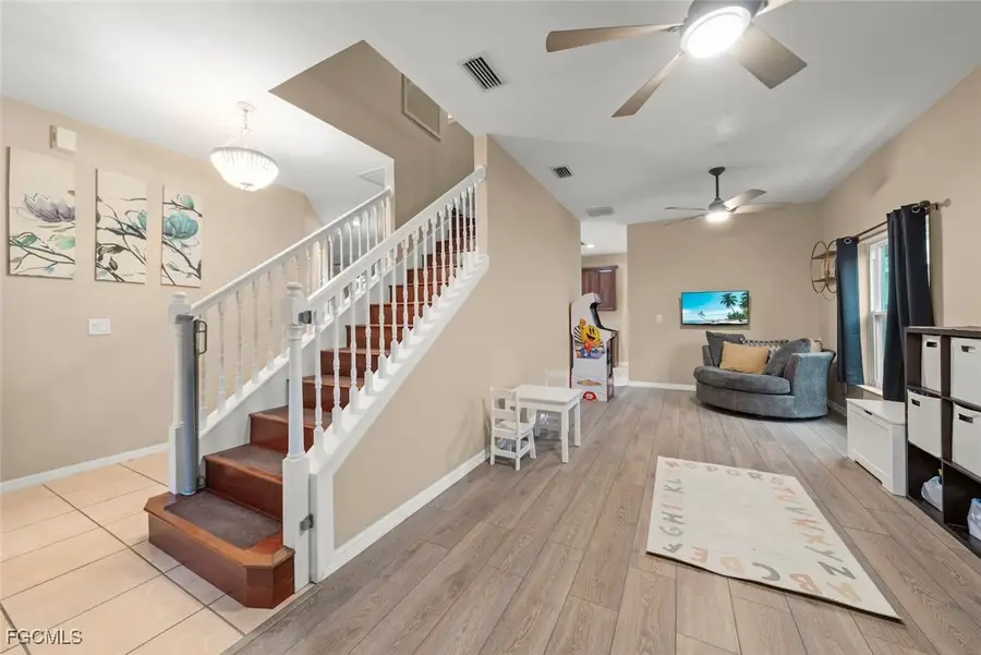 9837 Gladiolus Bulb Loop, Fort Myers, FL 33908 - Image #3