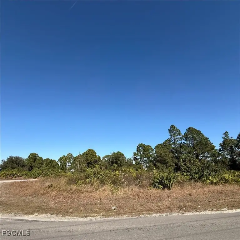 3209 Floyd Avenue S, Lehigh Acres, FL 33976 - Image #3