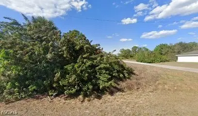 4100 11th Street Sw, Lehigh Acres, FL 33976 - Image #1