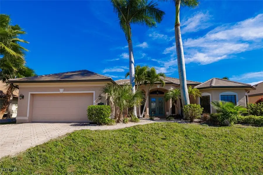 4705 SW 23rd Avenue, Cape Coral, FL 33914 - Image #2