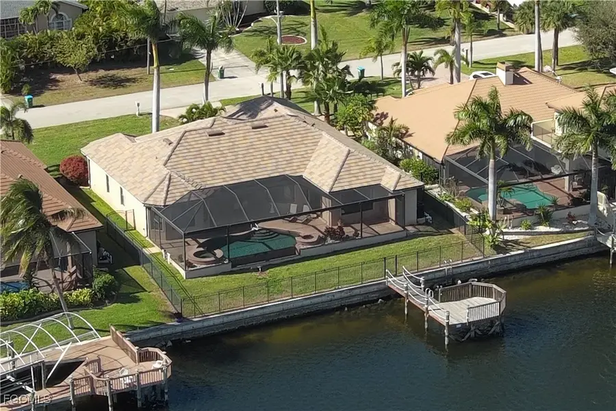 4705 SW 23rd Avenue, Cape Coral, FL 33914 - Image #3