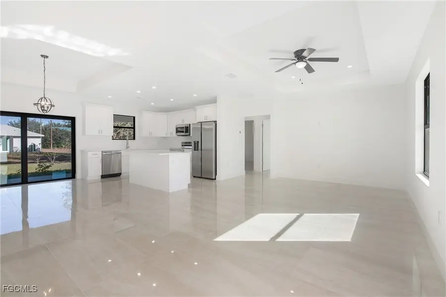 2512 61st Street W, Lehigh Acres, FL 33971 - Image #2