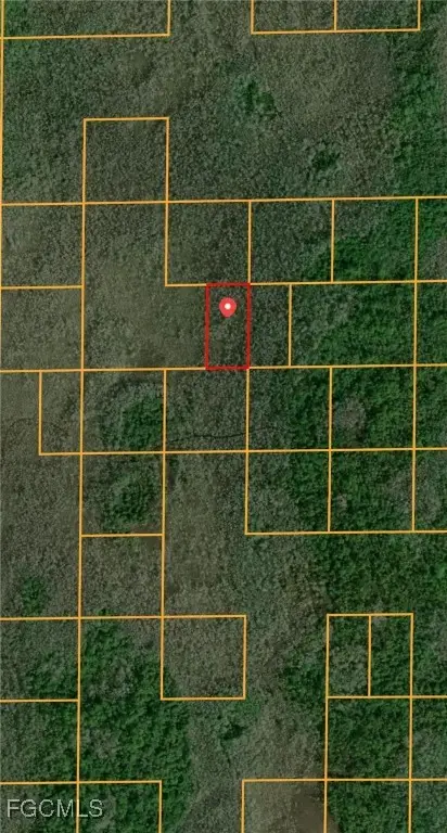 10 State Road 29, Naples, FL 34117