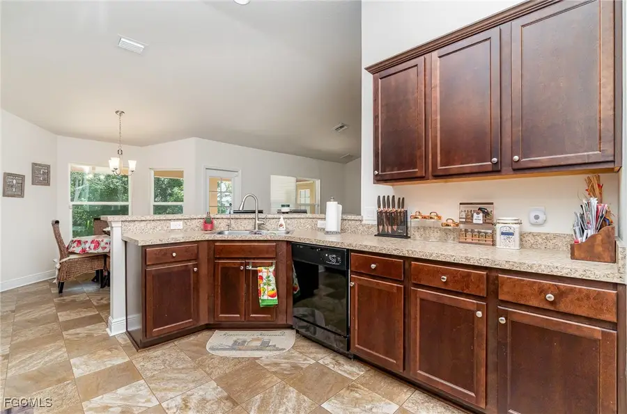 4445 NE Connection Avenue, Cape Coral, FL 33909 - Image #2