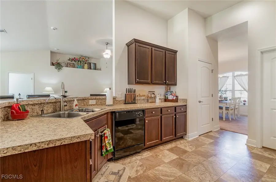 4445 NE Connection Avenue, Cape Coral, FL 33909 - Image #3