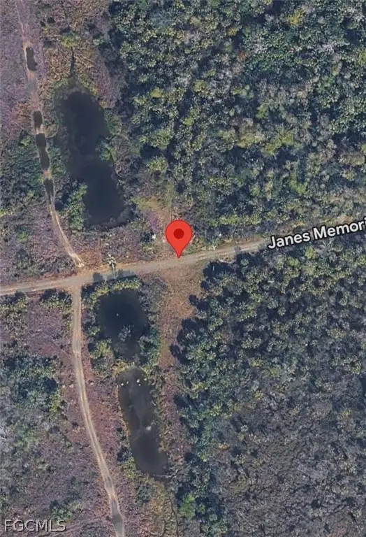 61 State Road 29, Naples, FL 34117 - #2