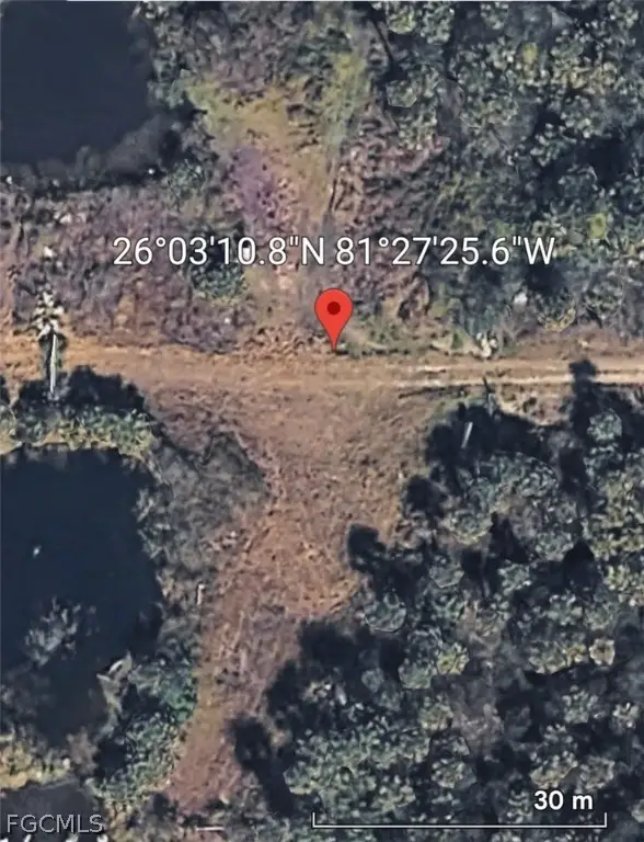 61 State Road 29, Naples, FL 34117 - #3