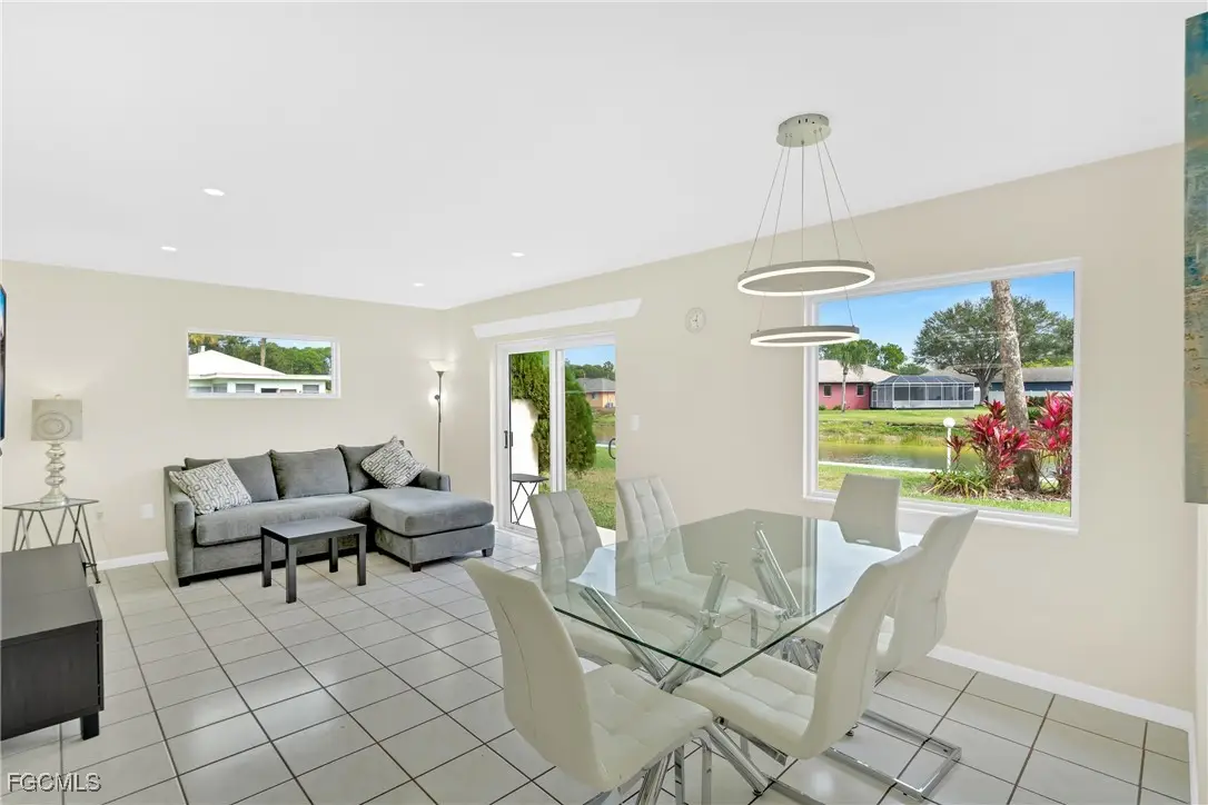 720 Joel Boulevard, Lehigh Acres, FL 33936 - Image #1