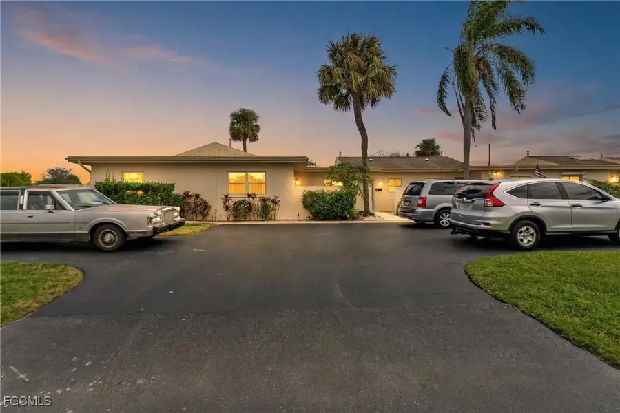 720 Joel Boulevard, Lehigh Acres, FL 33936 - Image #2