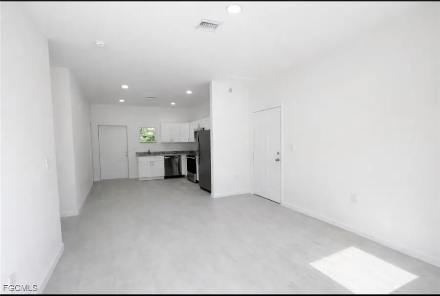 3121 24th Street Sw, Lehigh Acres, FL 33976 - Image #2