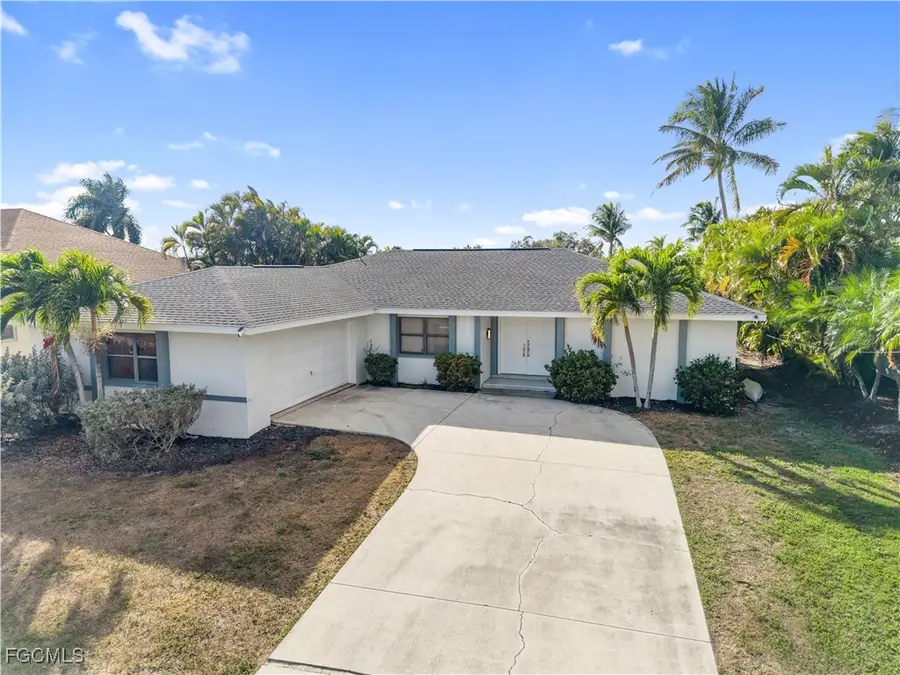 2226 SE 19th Place, Cape Coral, FL 33990 - Image #3