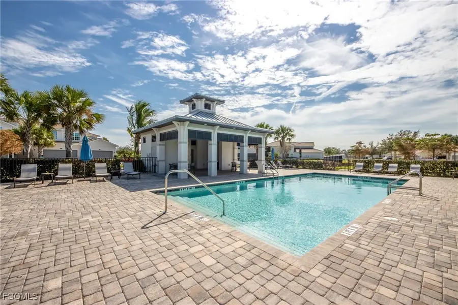 14201 Heritage Landing Boulevard, Punta Gorda, FL 33955 - Image #3