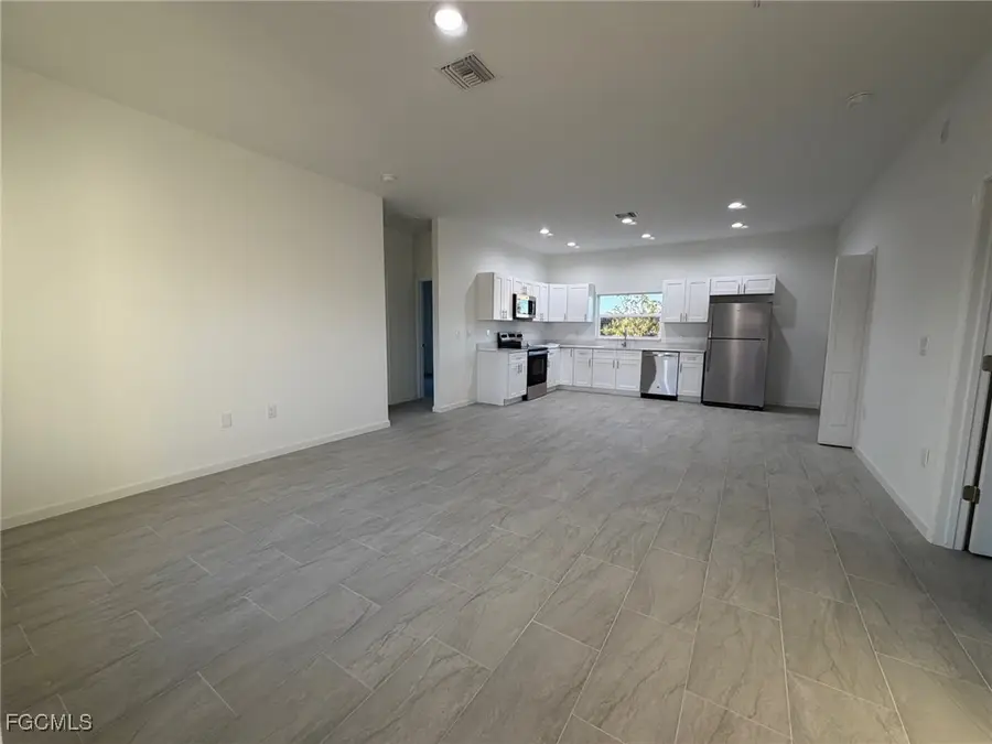 3307 10th Street Sw, Lehigh Acres, FL 33976 - Image #2