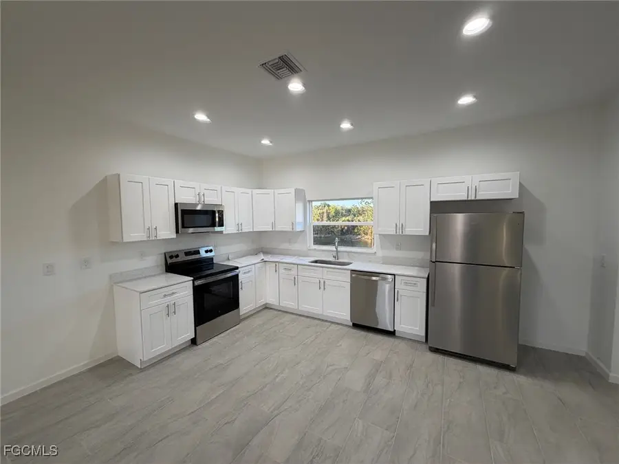 3307 10th Street Sw, Lehigh Acres, FL 33976 - Image #3