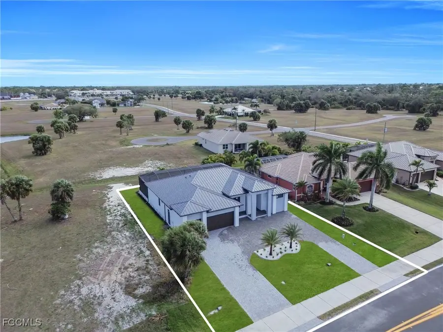 16456 Cape Horn Boulevard, Punta Gorda, FL 33955 - #3