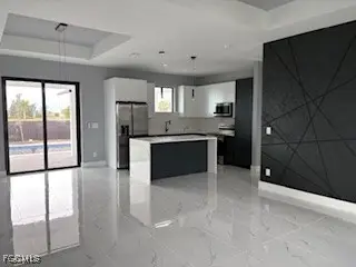 212 NW 31st Place, Cape Coral, FL 33993 - Image #3