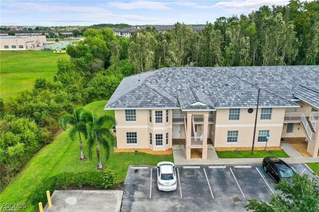8407 Bernwood Cove Loop #501, Fort Myers, FL 33966 - Image #1
