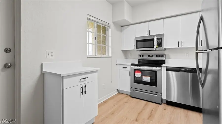 8407 Bernwood Cove Loop #501, Fort Myers, FL 33966 - Image #3