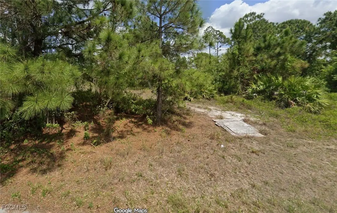707 Glacier Avenue, Lehigh Acres, FL 33974 - Image #1