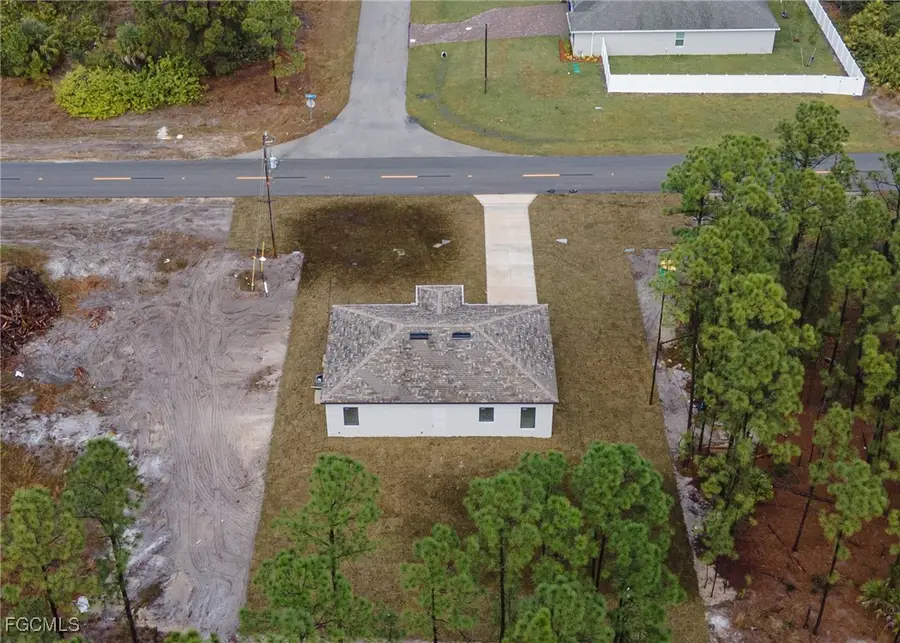 742 Jaguar Boulevard, Lehigh Acres, FL 33974 - Image #3