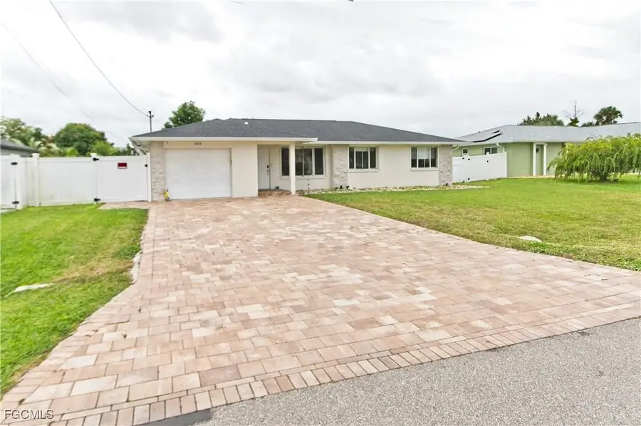 1444 SE 16th Street, Cape Coral, FL 33990 - Image #2