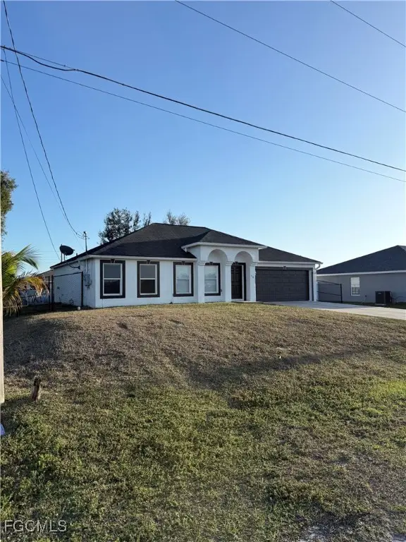 448 NW 1st Lane, Cape Coral, FL 33993 - Image #2