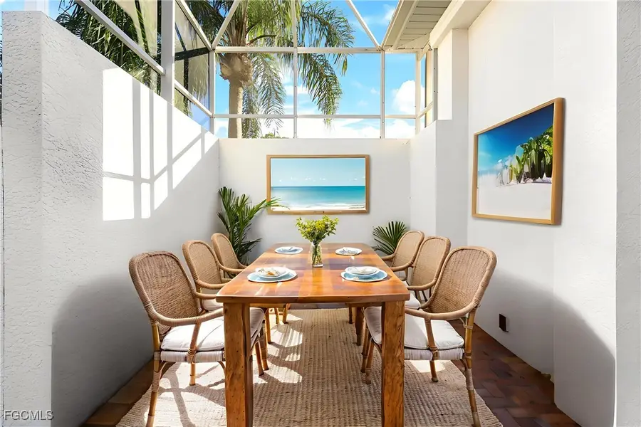 5652 Kensington Loop, Fort Myers, FL 33912 - Image #3