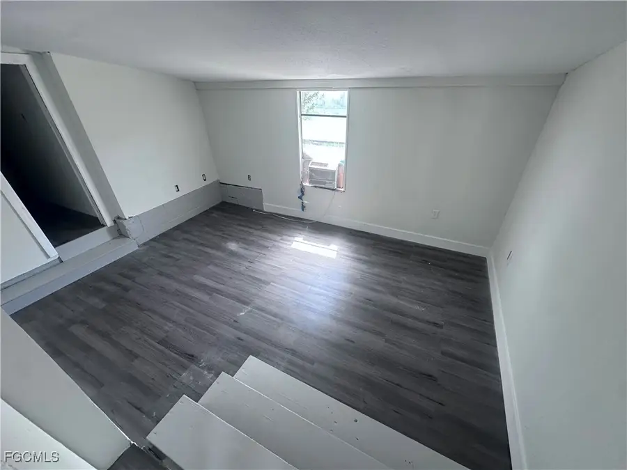 15521 Sunkist Drive, Punta Gorda, FL 33955 - Image #3