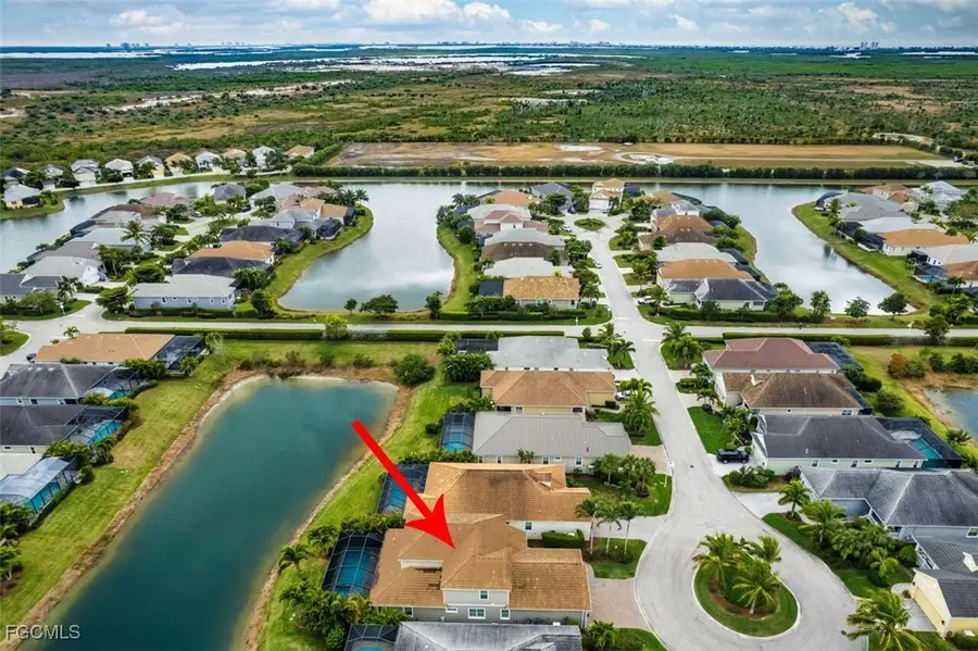 17755 Little Torch Ky, Fort Myers, FL 33908 - Image #3