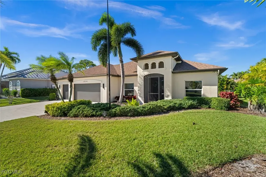 1924 SW 17th Place, Cape Coral, FL 33991 - Image #2