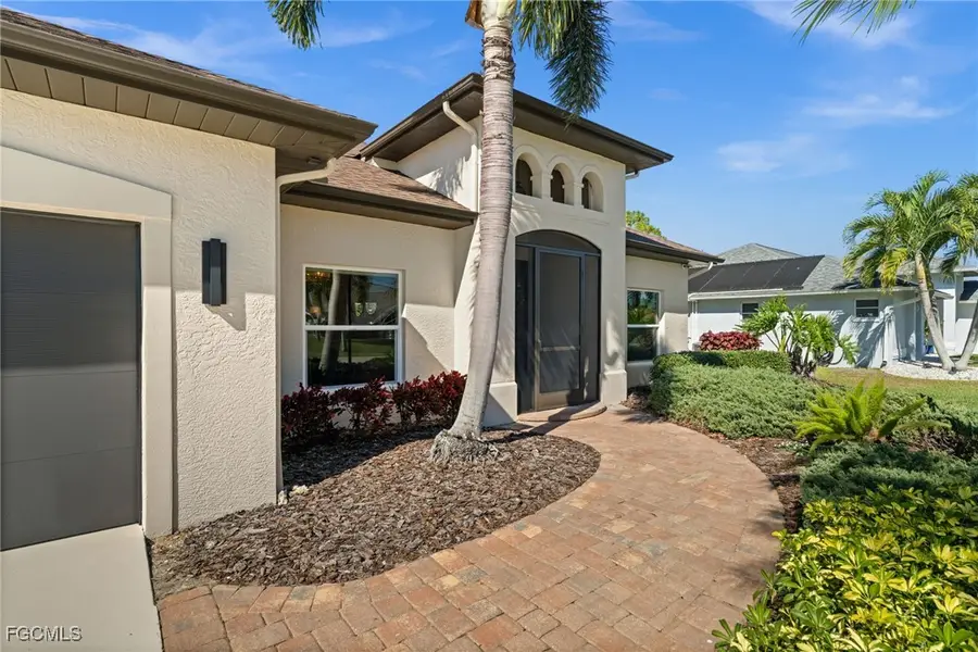 1924 SW 17th Place, Cape Coral, FL 33991 - Image #3
