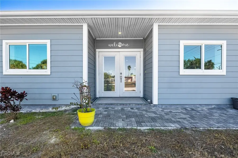 3557 Sea Holly Lane, Saint James City, FL 33956 - #2