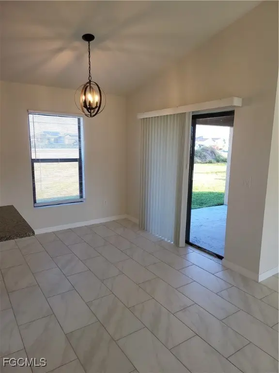 1444 SE 10th Terrace, Cape Coral, FL 33909 - Image #3