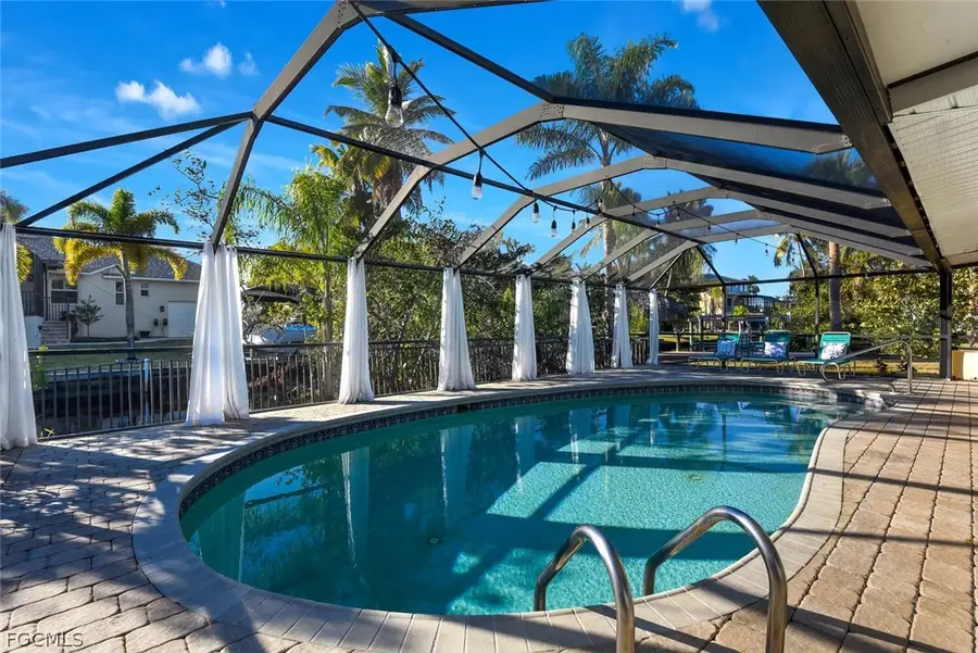 27273 Johnson Street, Bonita Springs, FL 34135 - #3