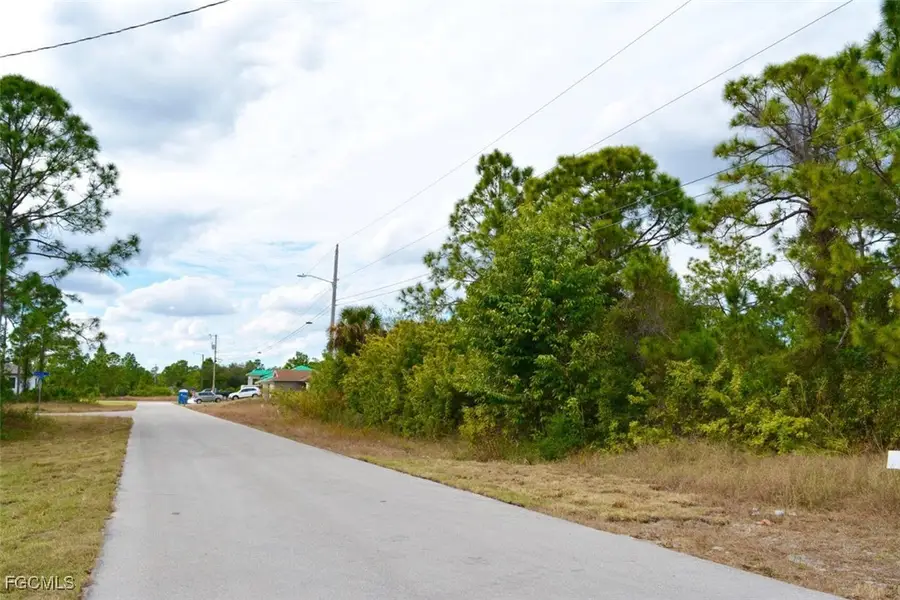 713 Colyer Street E, Lehigh Acres, FL 33974 - Image #3