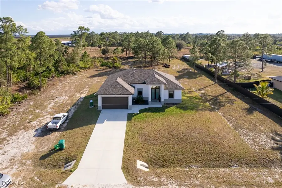 7583 15th Place, Labelle, FL 33935 - #3