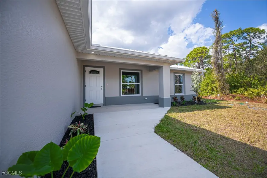 6203 Hob Court, Labelle, FL 33935 - #2