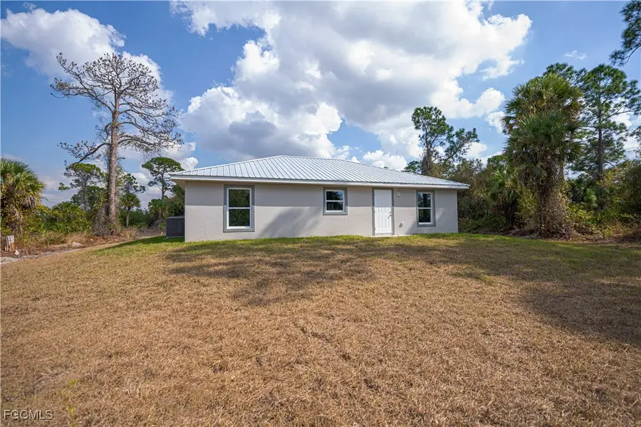 6203 Hob Court, Labelle, FL 33935 - #3