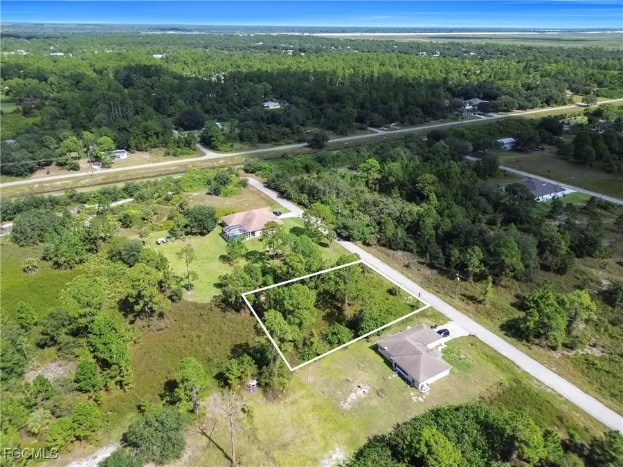 1915 Louis Avenue, Lehigh Acres, FL 33972 - Image #3