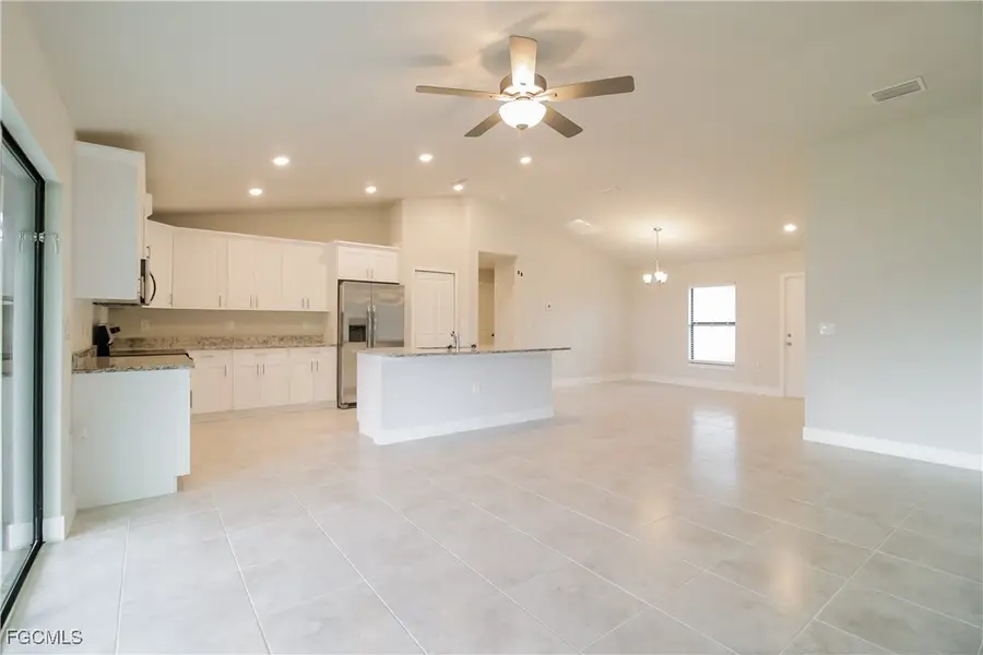 1005 Angelo Avenue, Lehigh Acres, FL 33971 - Image #3