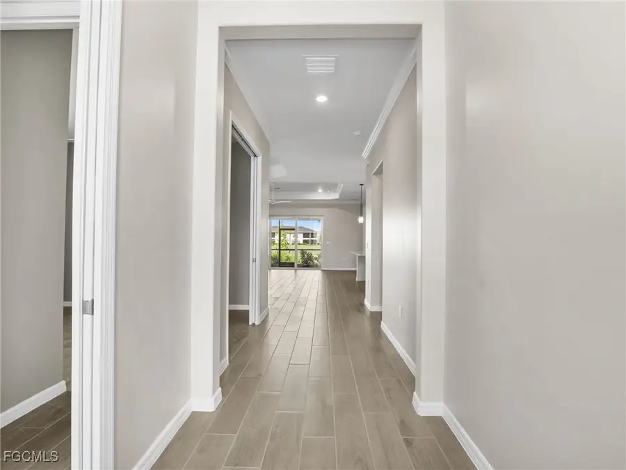 15904 Sugar Hill Drive, Punta Gorda, FL 33982 - Image #2