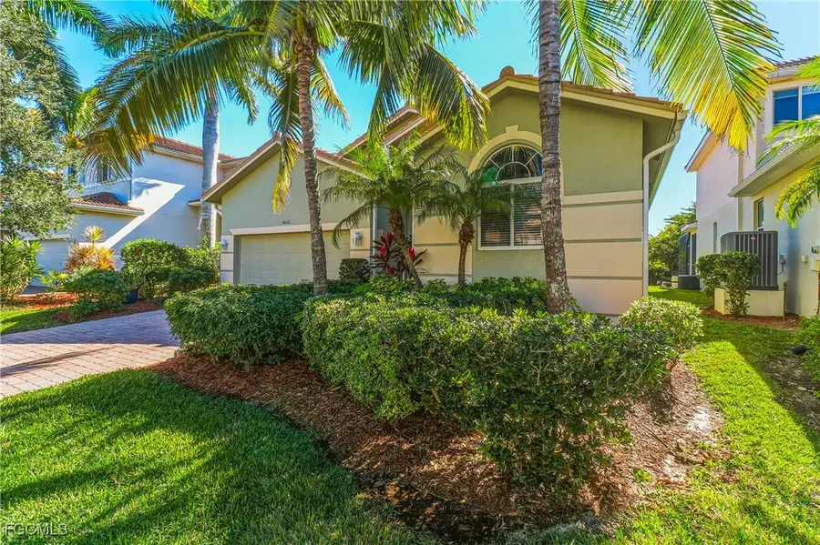 8622 Sumner Avenue, Fort Myers, FL 33908 - #2