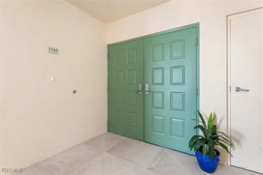 980 Cape Marco Drive #1705, Marco Island, FL 34145 - Image #2