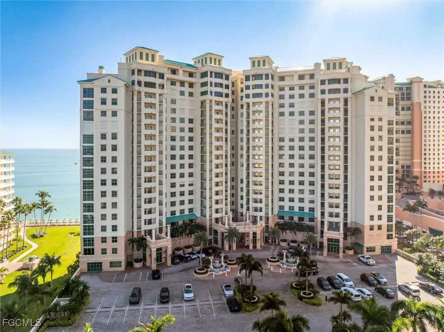 980 Cape Marco Drive #1705, Marco Island, FL 34145 - Image #3