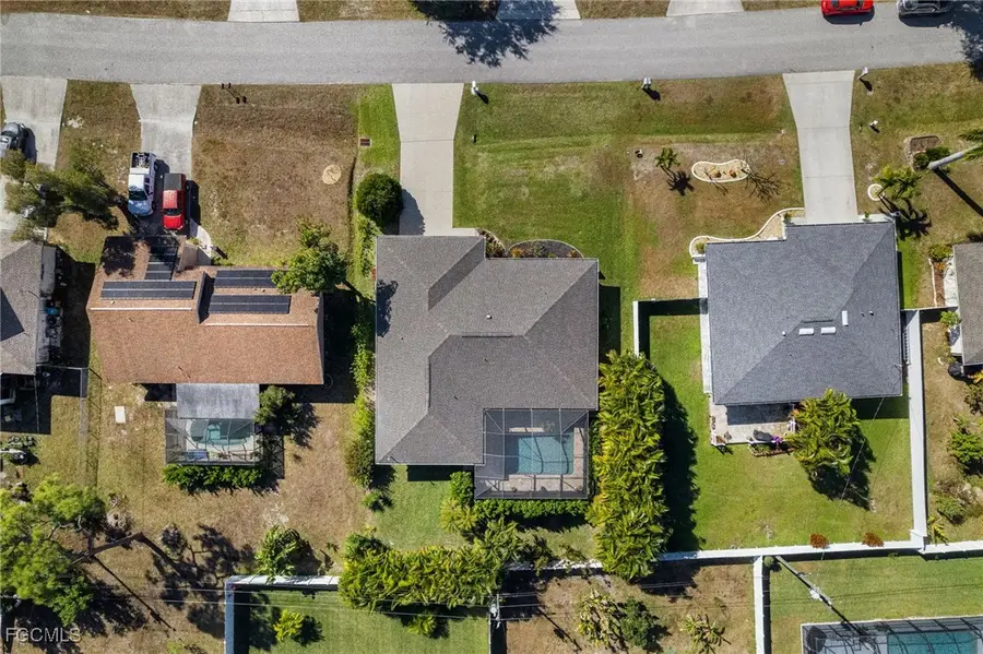 129 NE 7th Avenue, Cape Coral, FL 33909 - Image #2