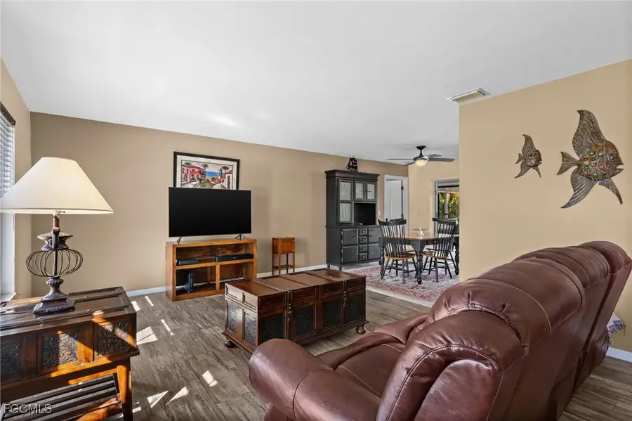 129 NE 7th Avenue, Cape Coral, FL 33909 - Image #3