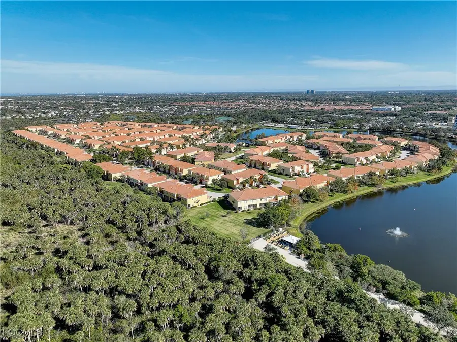 16142 Via Solera Circle #101, Fort Myers, FL 33908 - Image #2
