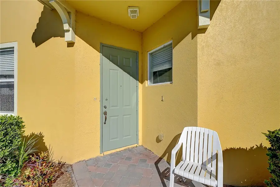 16142 Via Solera Circle #101, Fort Myers, FL 33908 - Image #3