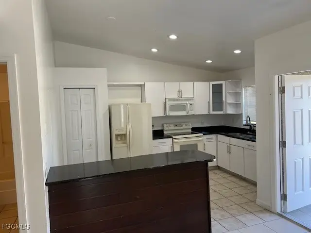 1248 Columbus Boulevard, Fort Myers, FL 33913 - #2