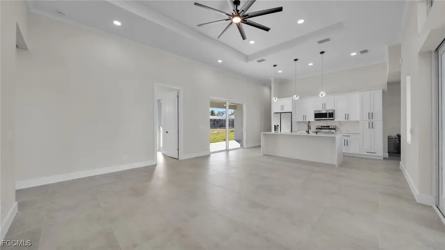 16243 Maya Circle, Punta Gorda, FL 33955 - Image #3